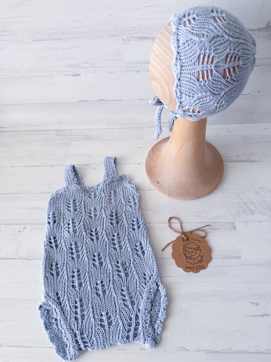 WOOLBITES — photo 3