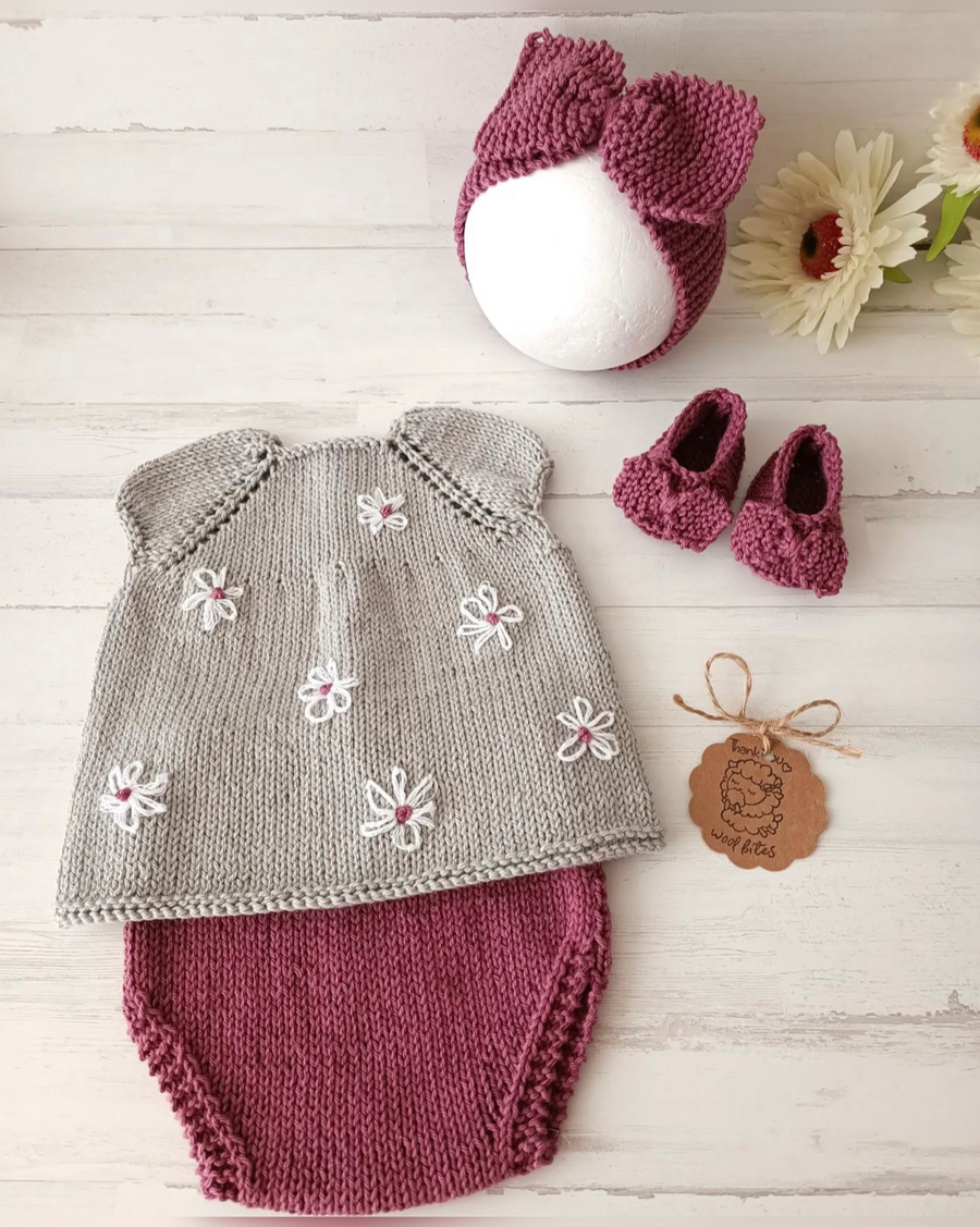 WOOLBITES — photo 8