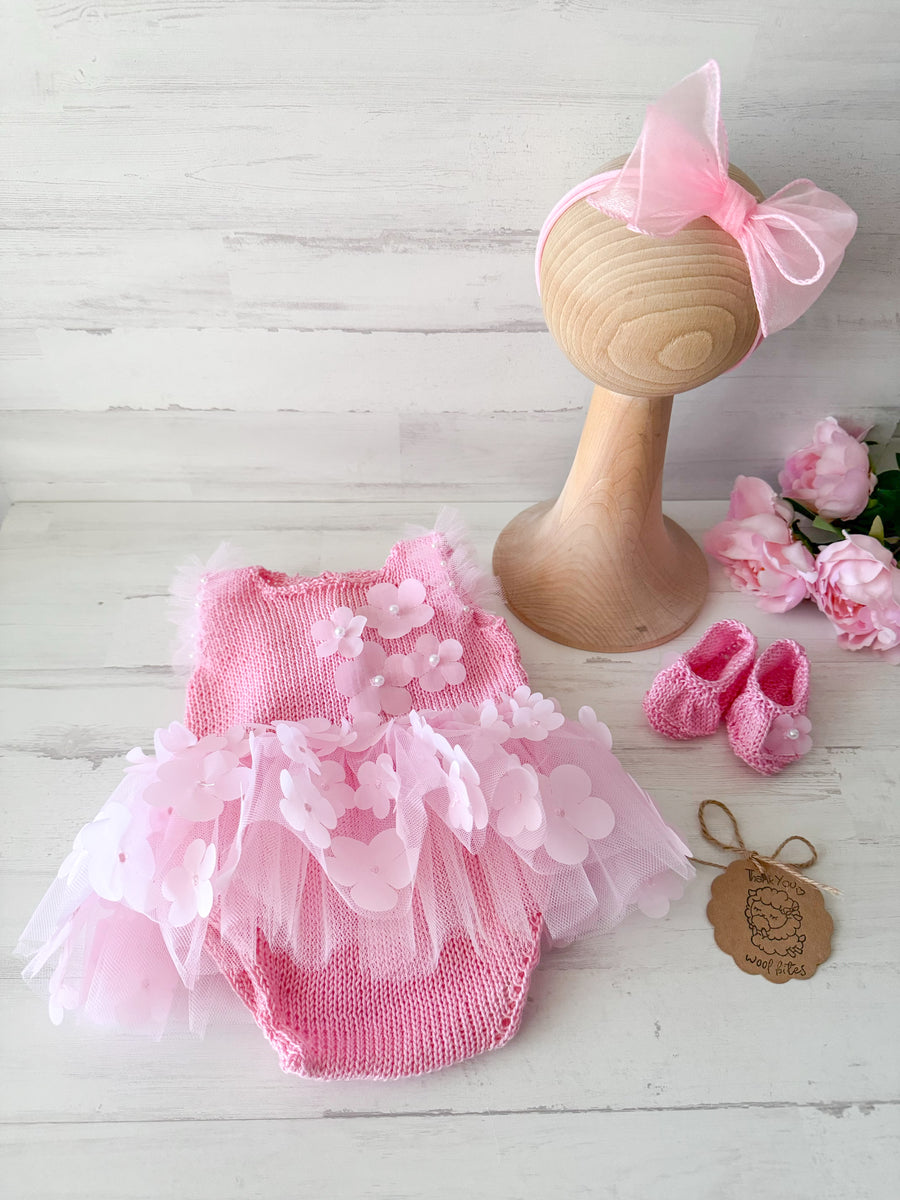 WOOLBITES — photo 5