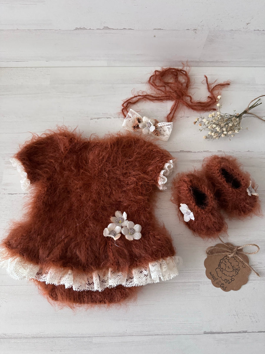 WOOLBITES — photo 7