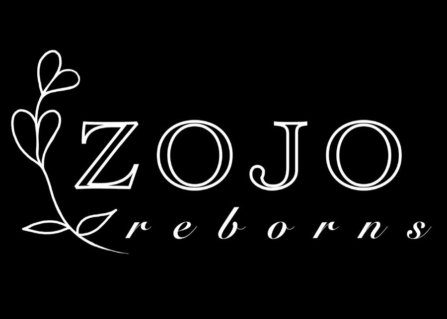 ZOJO REBORNS — photo 2