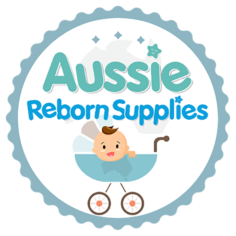 AUSSIE REBORN SUPPLIES