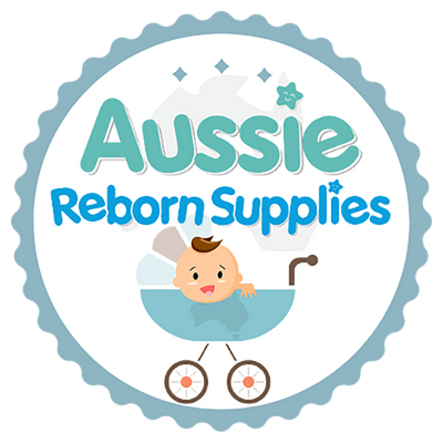 Aussie Reborn Supplies