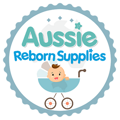 AUSSIE REBORN SUPPLIES