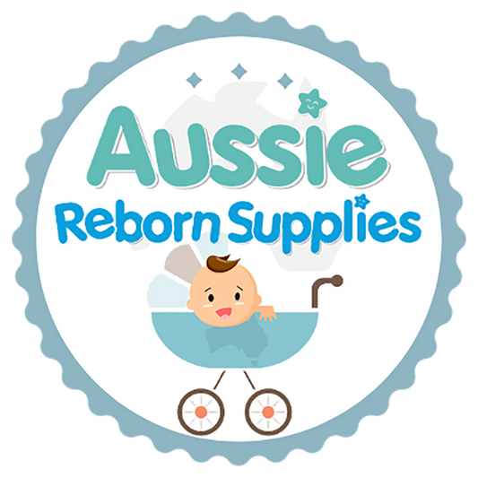 AUSSIE REBORN SUPPLIES