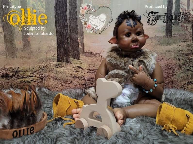 hA.R.T.FULLY MADE — photo 5