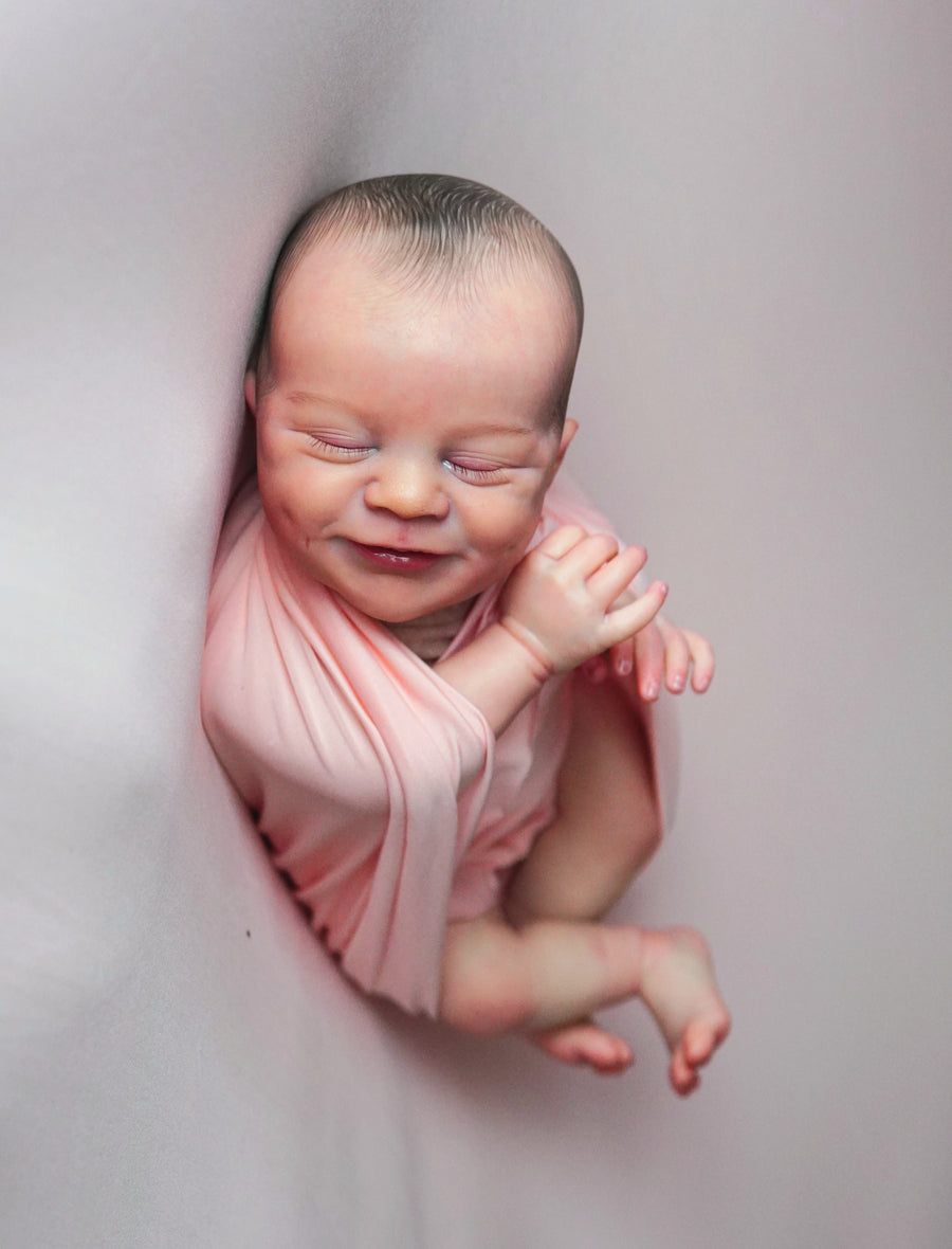 HEAVENS FINEST REBORN NURSERY — photo 4