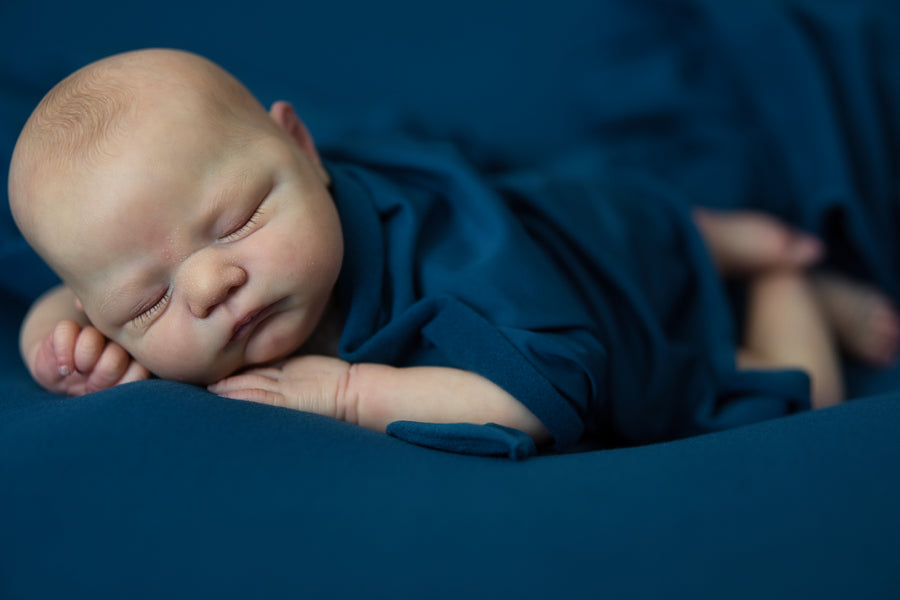 HEAVENS FINEST REBORN NURSERY — photo 3