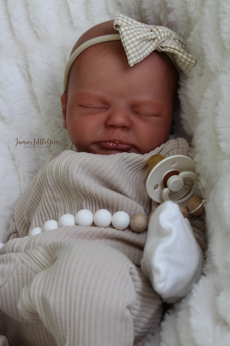 JAMIESLITTLEGEMS — photo 11