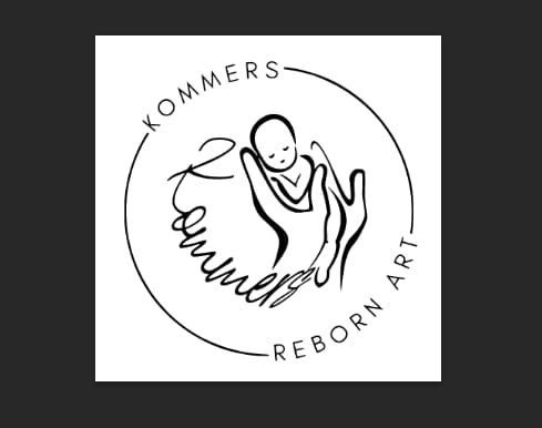 KOMMERS REBORN ART (SHOP)