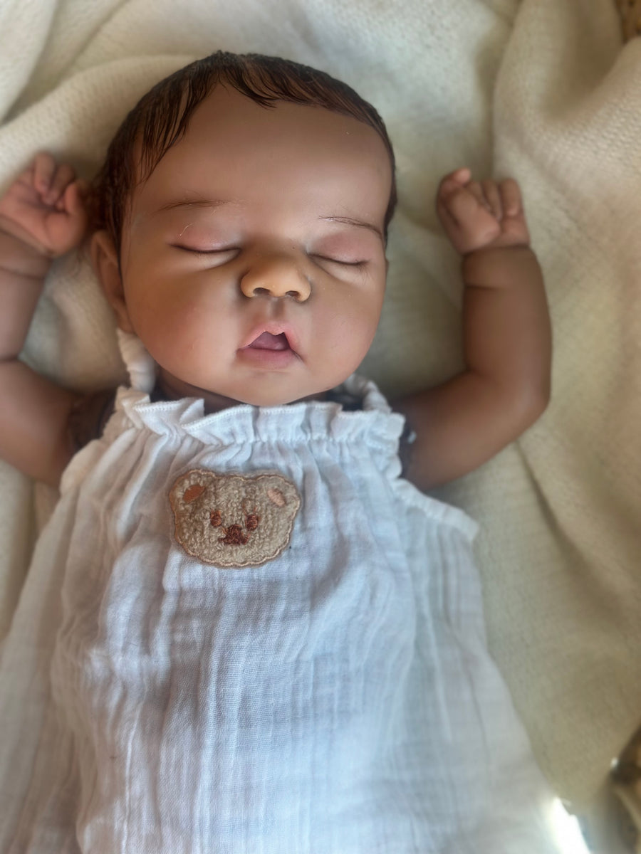 MOM PETIT CHOU NURSERY — photo 7