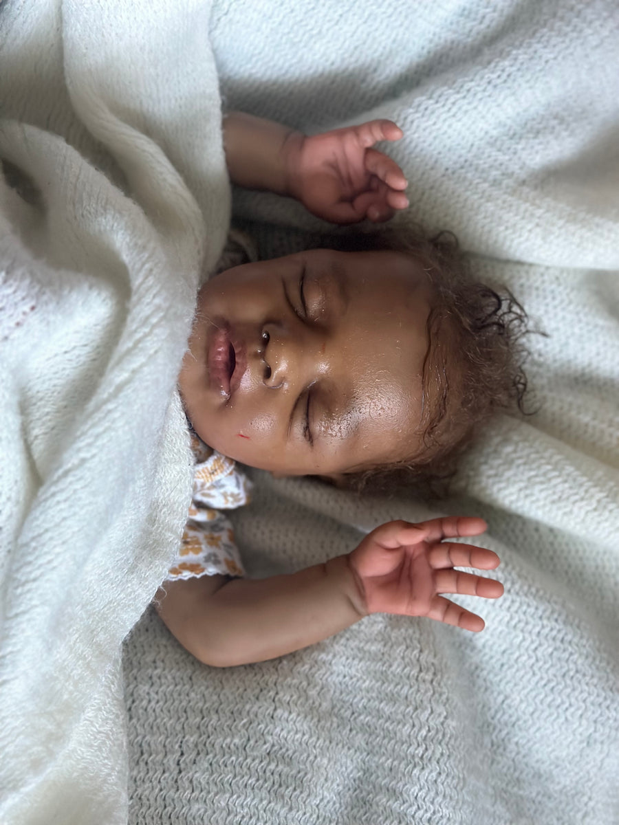 MOM PETIT CHOU NURSERY — photo 9