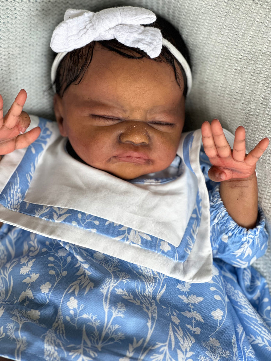 MOM PETIT CHOU NURSERY — photo 4