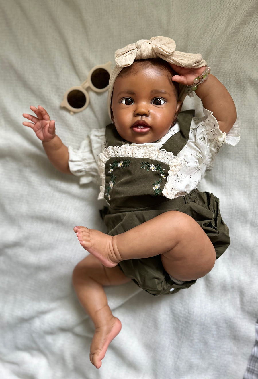 MOM PETIT CHOU NURSERY — photo 10