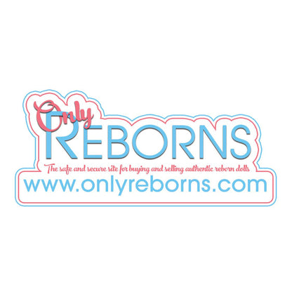 ONLYREBORNS