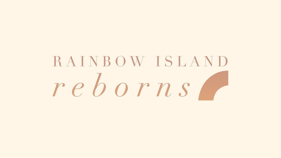RAINBOW ISLAND REBORNS — photo 2