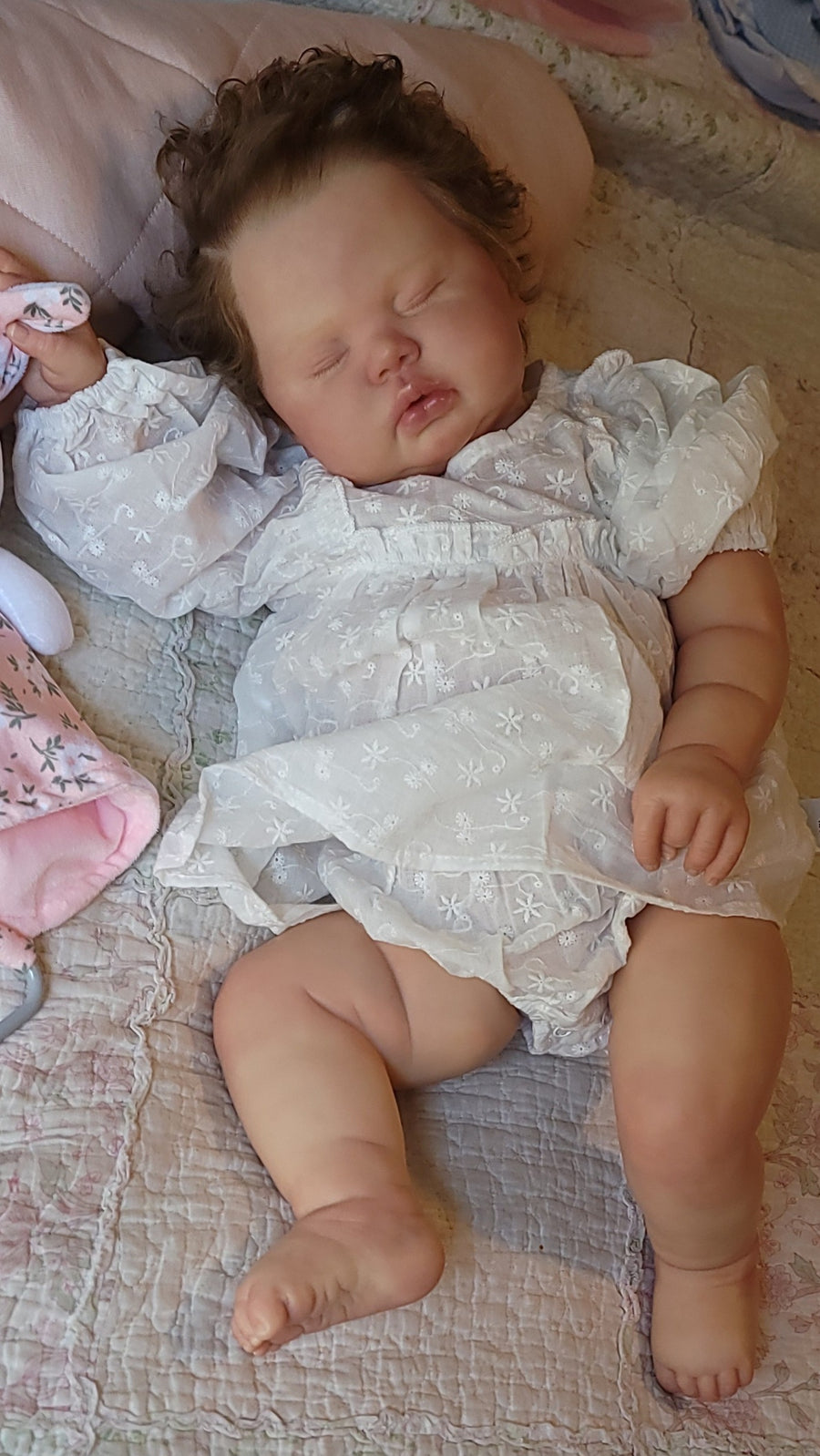 REBORNS BY MISTY — photo 5